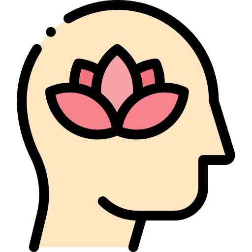 Manasum wellness centre with yoga and meditation