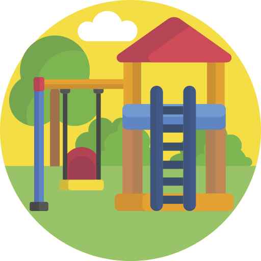 Manasum dining and meal services for residents