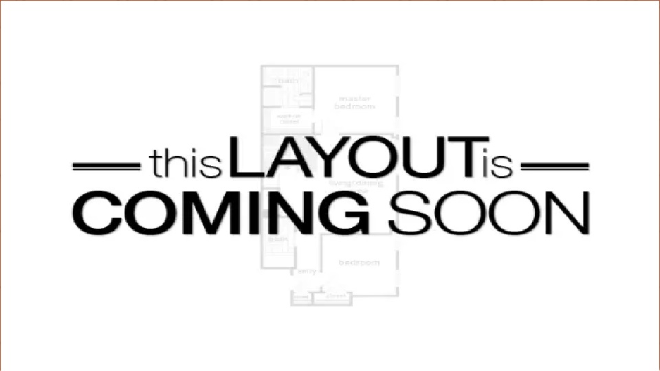 Manasum Senior Living Bangalore apartment layout coming soon