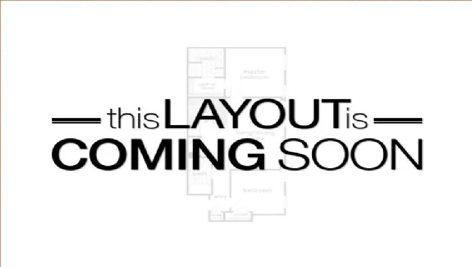 Manasum Senior Living Bangalore apartment layout coming soon