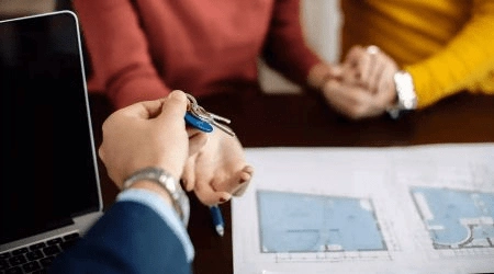 Booking process for Manasum Senior Living Bangalore apartments